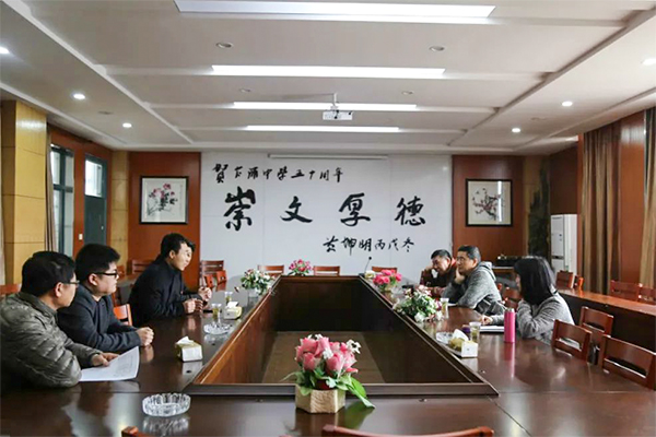如何更好地提升教學質(zhì)量？